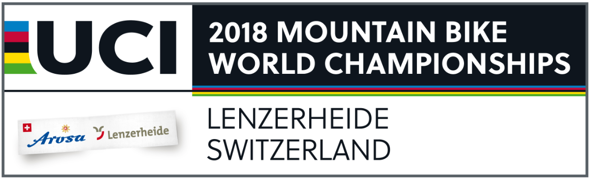 lenzerheide world championship 2018