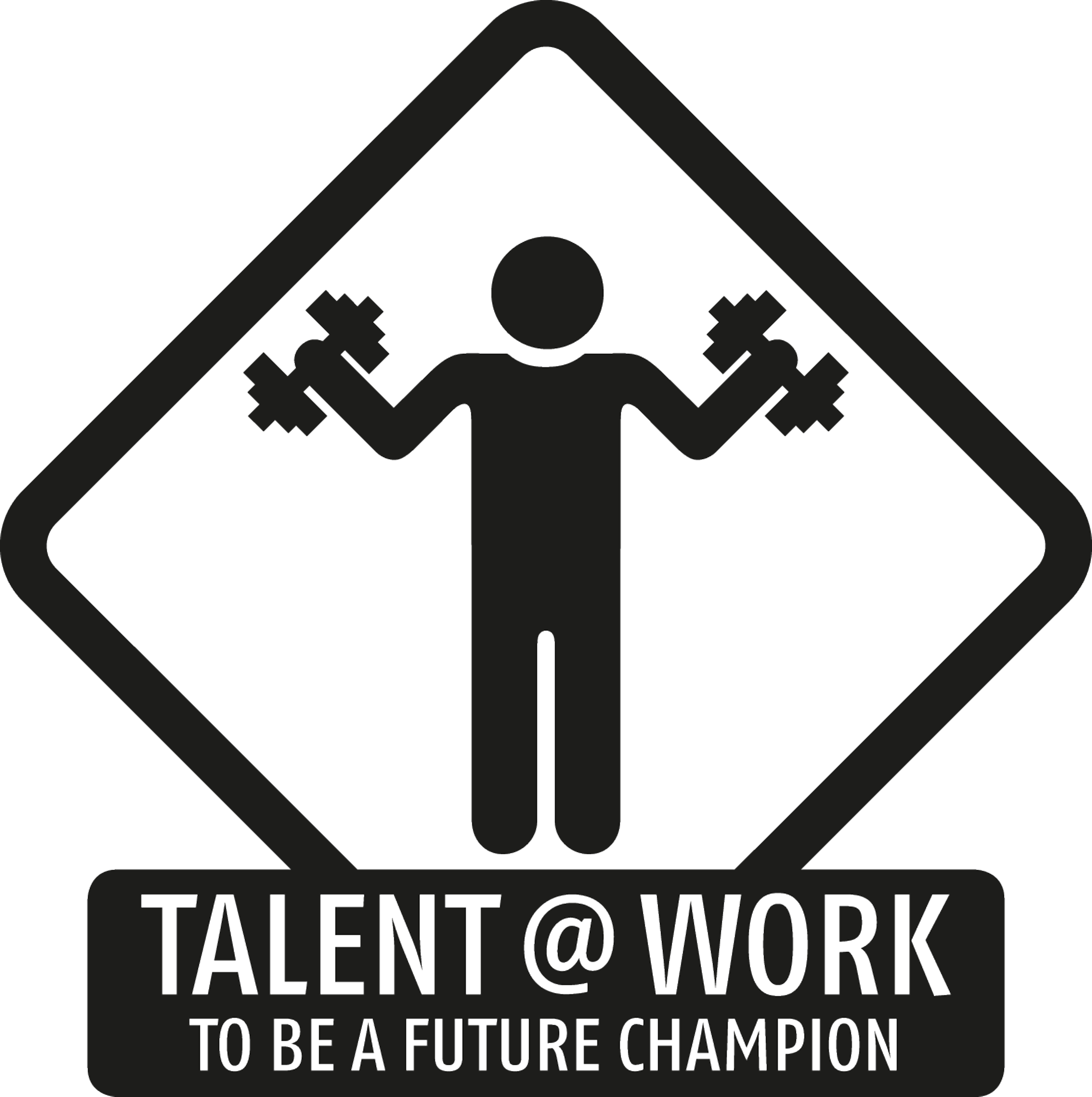 Talent treff tenero