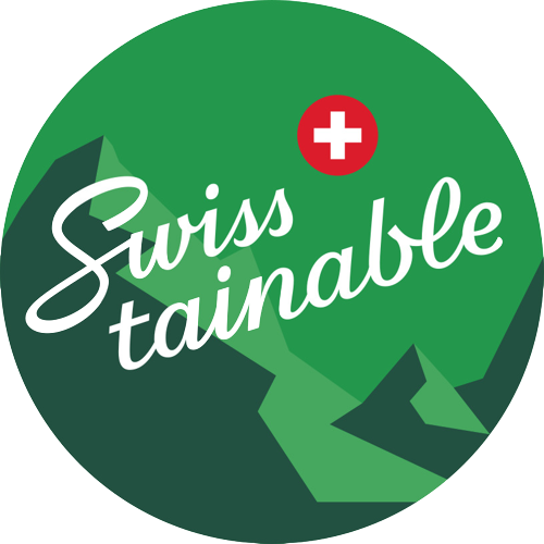 Swisstainable